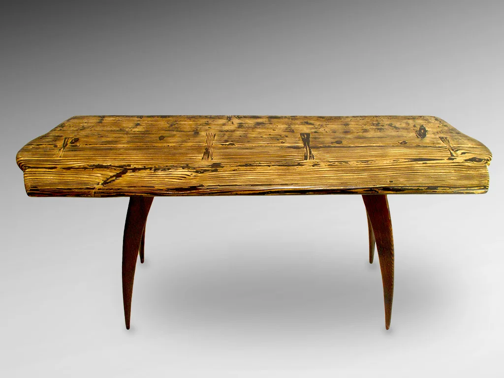 F_Reclaimed_Inlaid_Pine_3.jpg