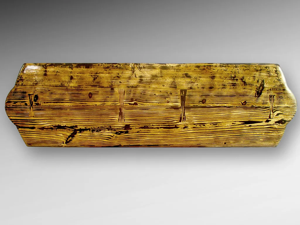 F_Reclaimed_Inlaid_Pine_4.jpg