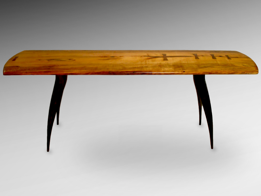 G_Maple_Console_Walnut_Keys_1.jpg