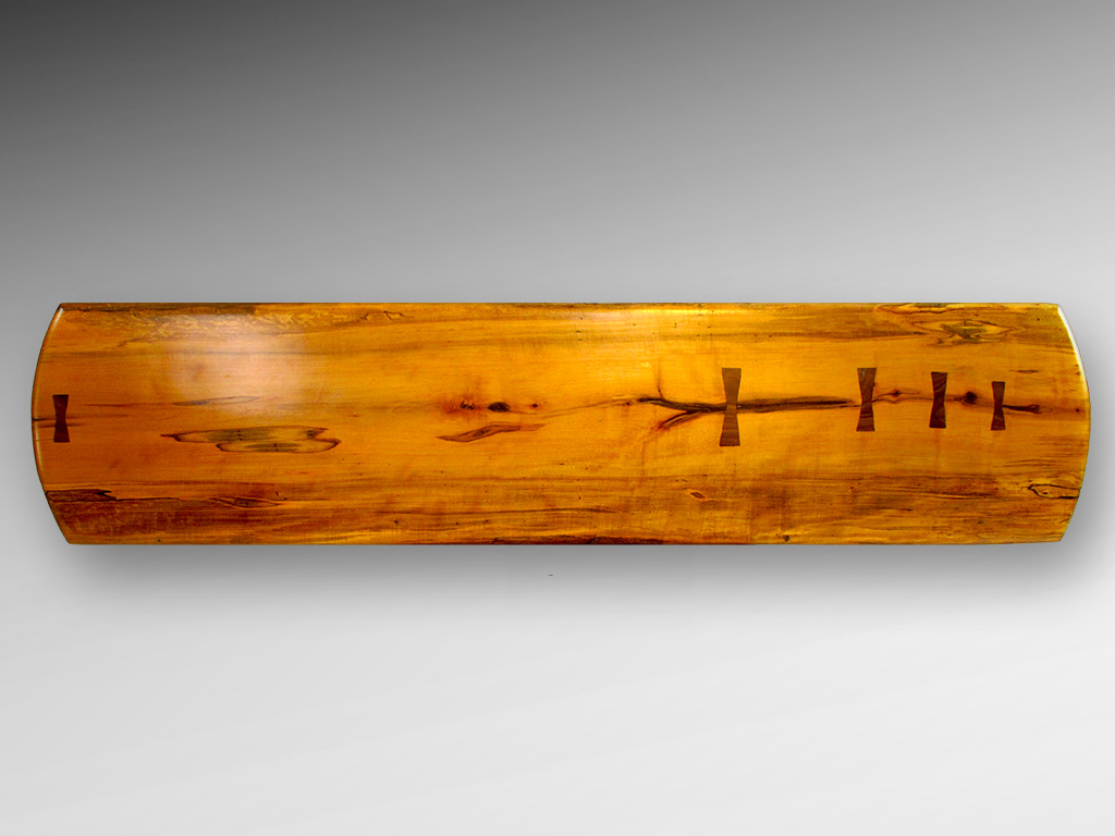 G_Maple_Console_Walnut_Keys_3.jpg
