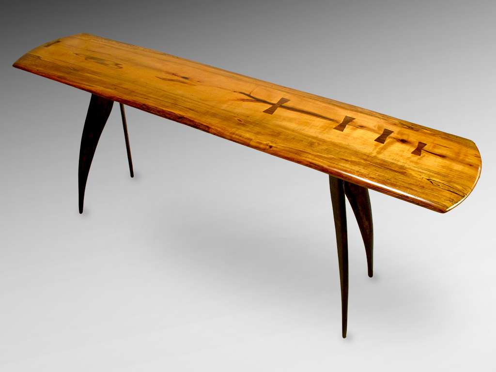 G_Maple_Console_Walnut_Keys_5.jpg