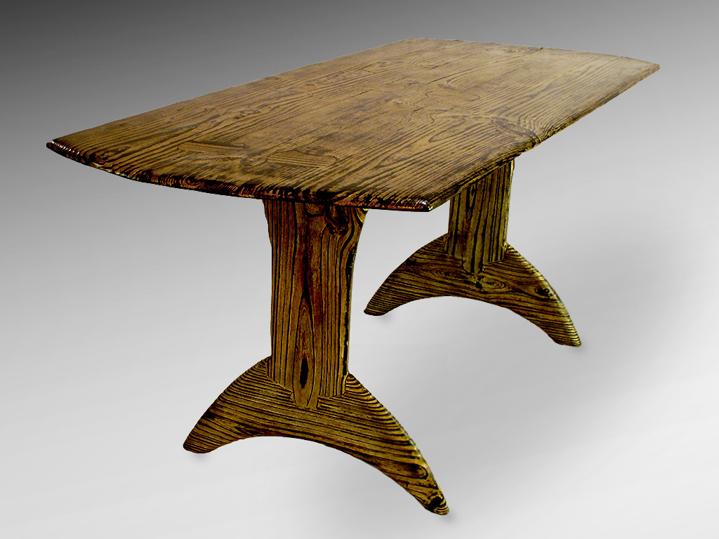 E_Reclaimed_Inlaid_Pine_1.jpg