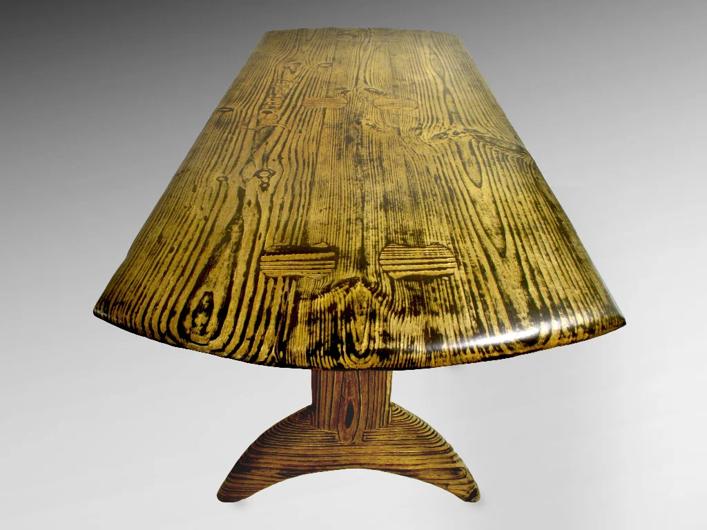 E_Reclaimed_Inlaid_Pine_5.jpg