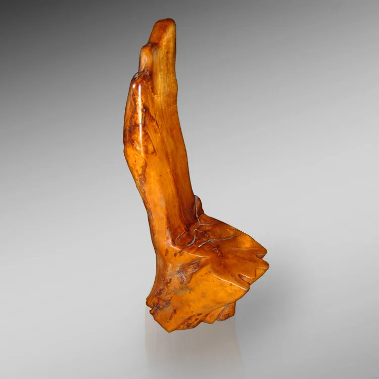 flame_chair.jpg