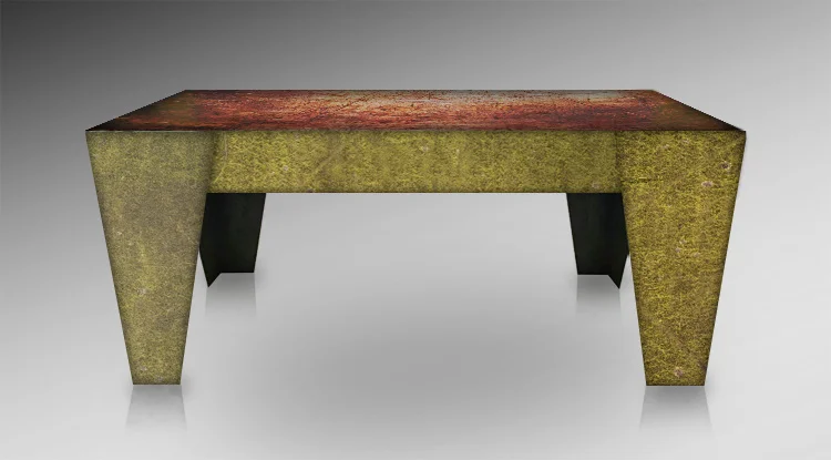 industrial_table_3.jpg