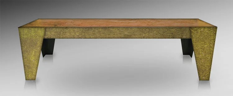 industrial_table_5.jpg