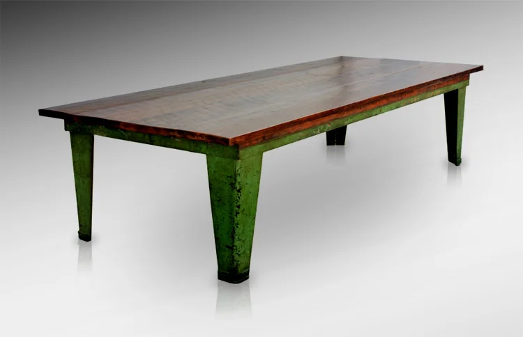 walnut_copper_table.jpg