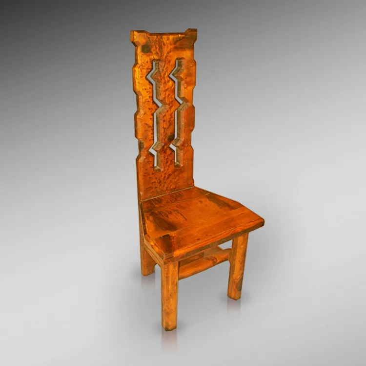 zigzag_chair.jpg