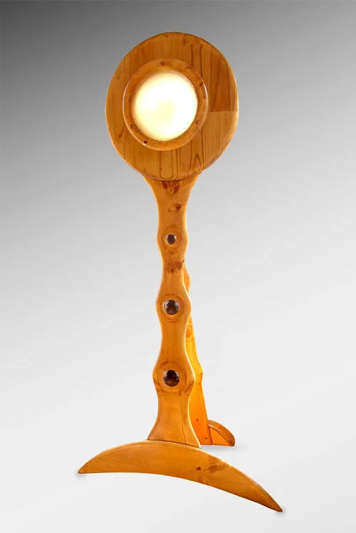 easel_lamp.jpg