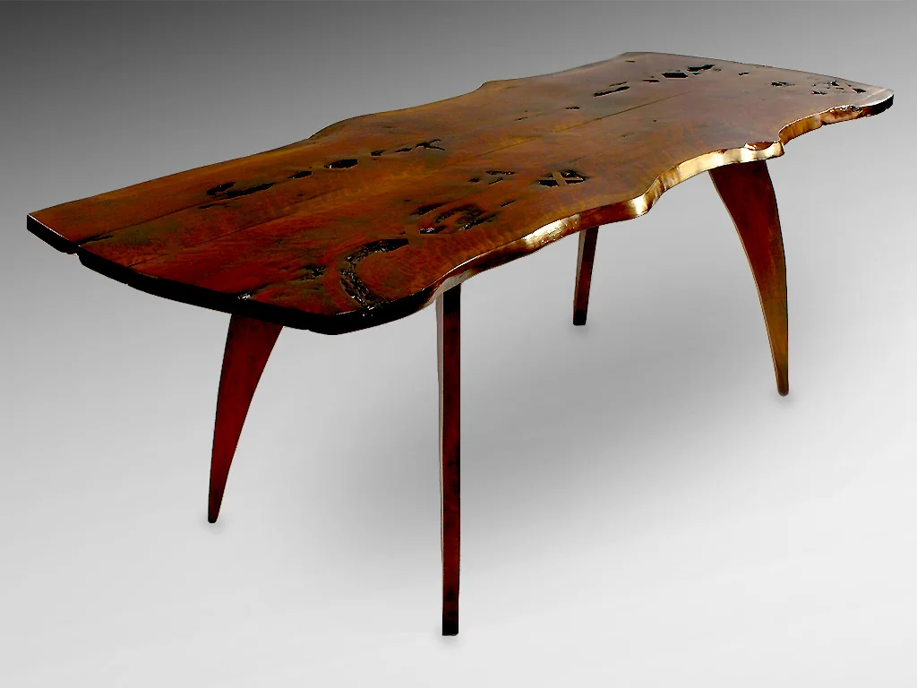 A_Wabi_Long_X_stiched_walnut_cedar_table_1.jpg