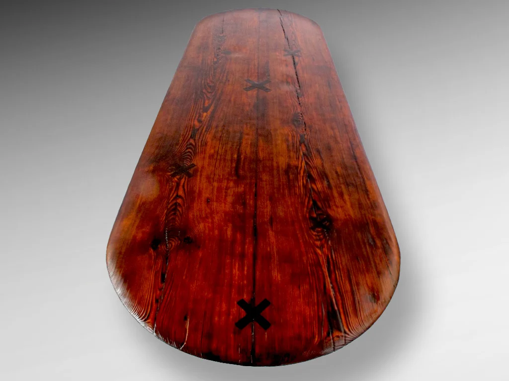 L_reclaimed_weathered_heartpine_1.jpg