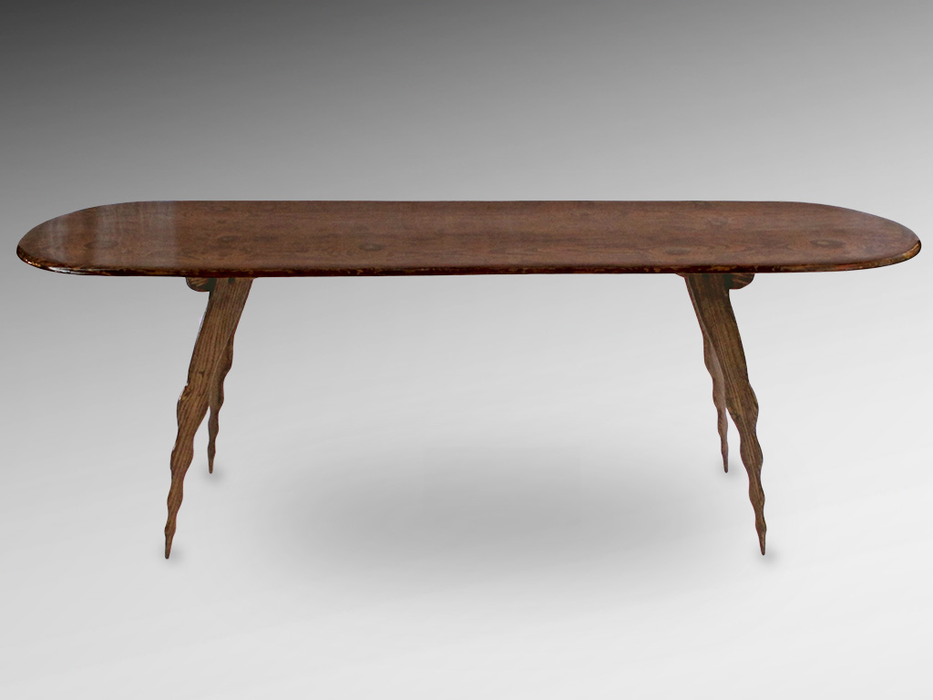 J_reclaimed_coppered_pine_table_5.jpg