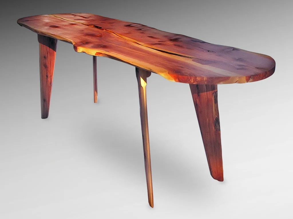 1A_wabi_reclaimed_cedar_1.jpg