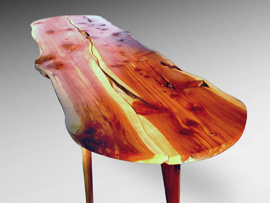 1A_wabi_reclaimed_cedar_2.jpg