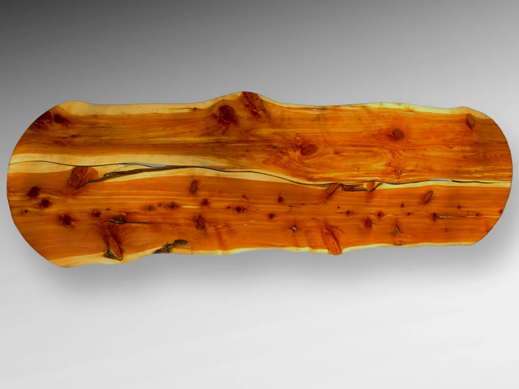 1A_wabi_reclaimed_cedar_3.jpg