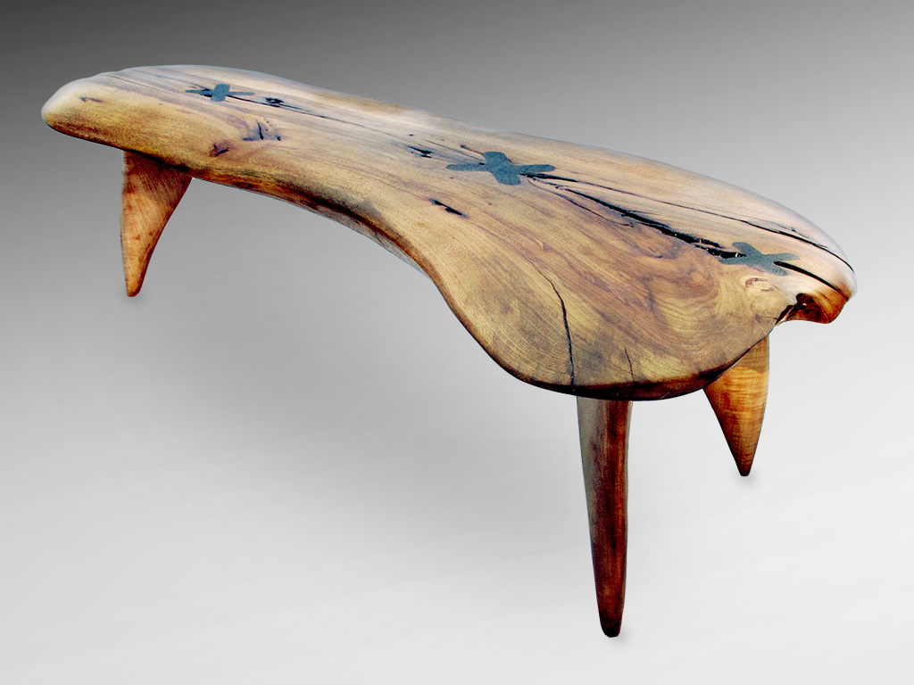 1B_wabi_reclaimed_hickory_wenge_2.jpg