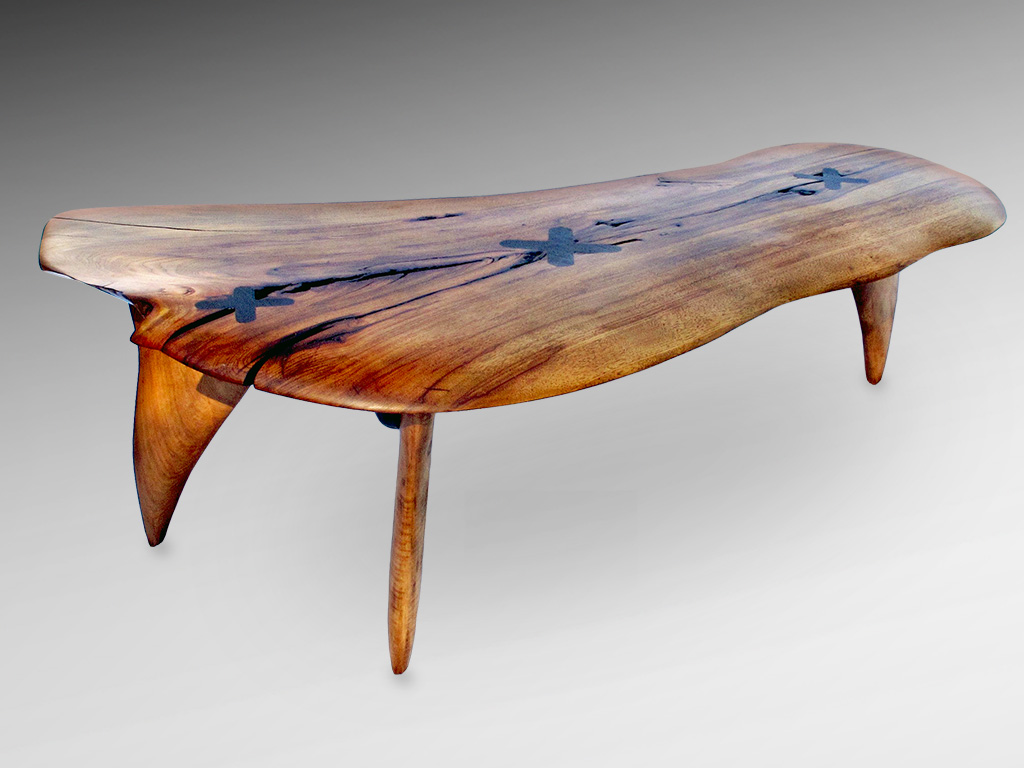 1B_wabi_reclaimed_hickory_wenge_3.jpg