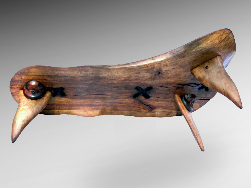 1B_wabi_reclaimed_hickory_wenge_4.jpg