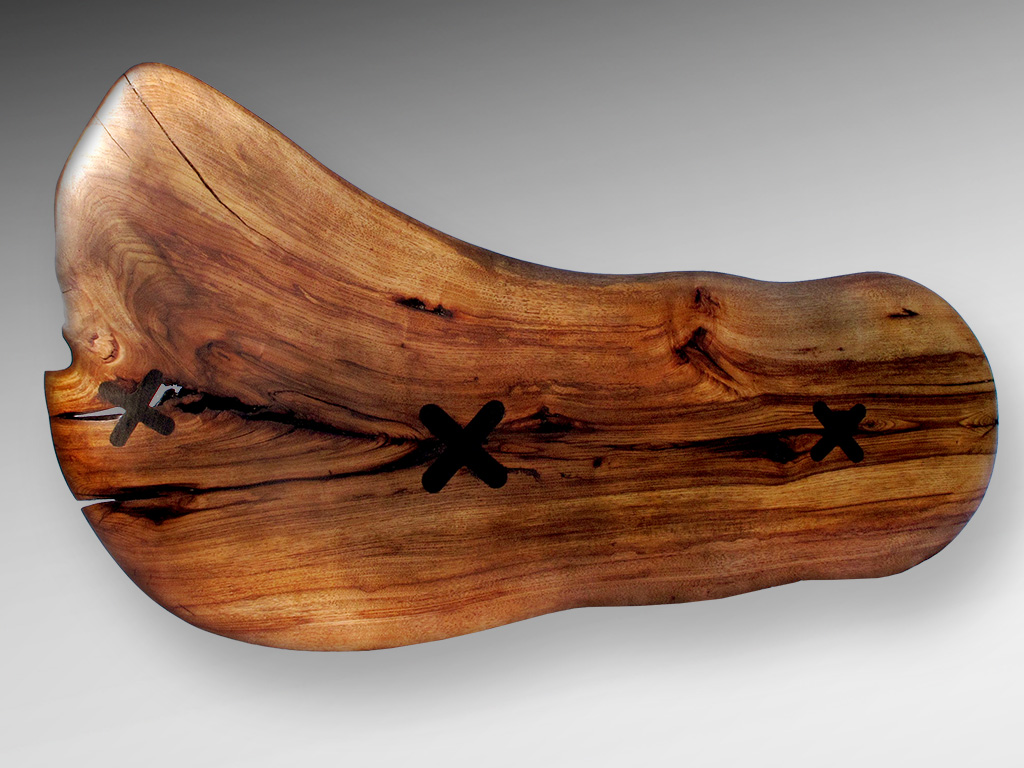 1B_wabi_reclaimed_hickory_wenge_5.jpg