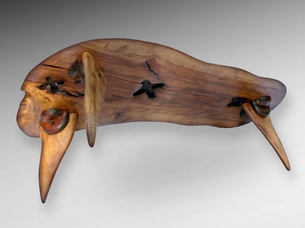 1B_wabi_reclaimed_hickory_wenge_6.jpg