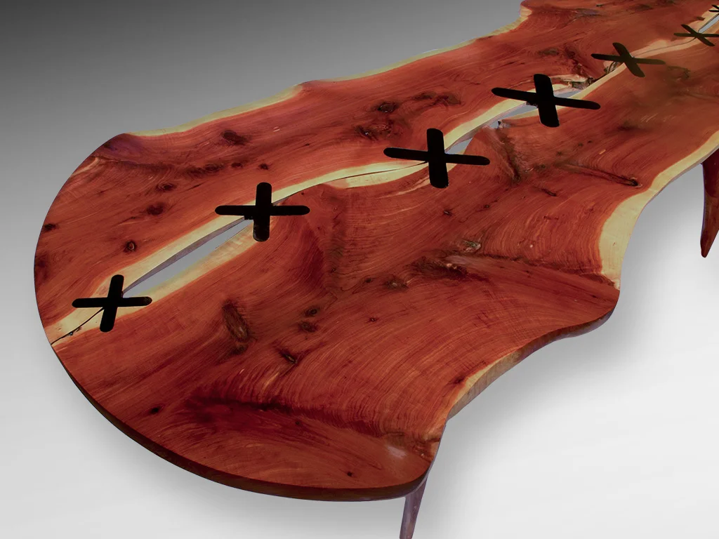 1C_wabi_x_cedar_wenge_4.jpg