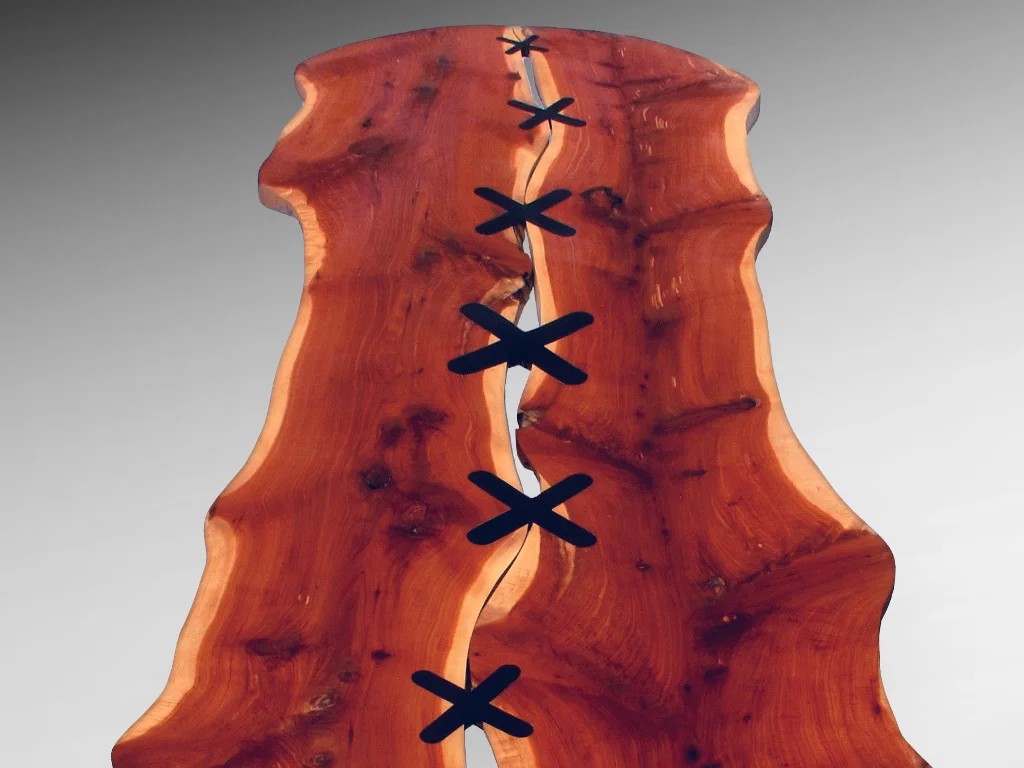 1C_wabi_x_cedar_wenge_5.jpg