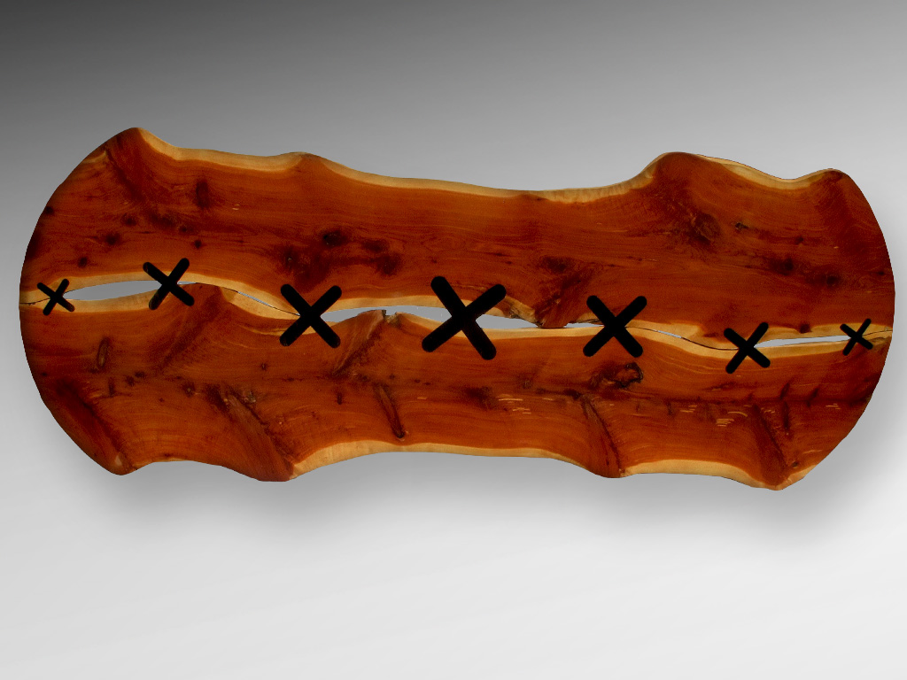 1C_wabi_x_cedar_wenge_3.jpg