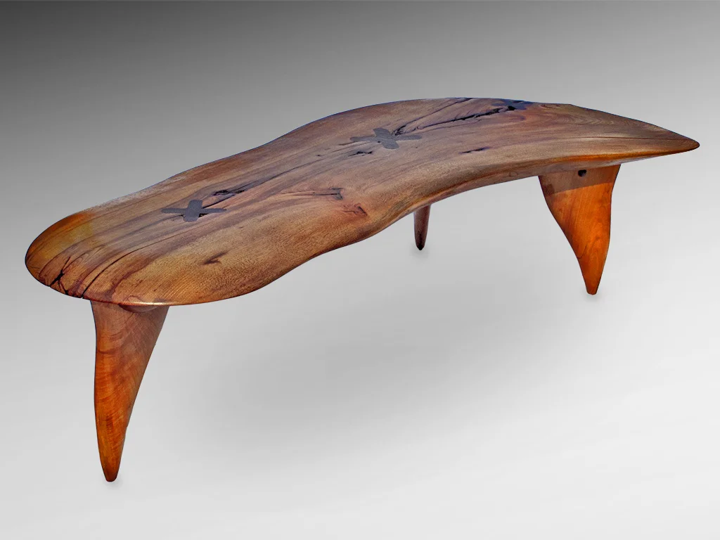 1B_wabi_reclaimed_hickory_wenge_1.jpg