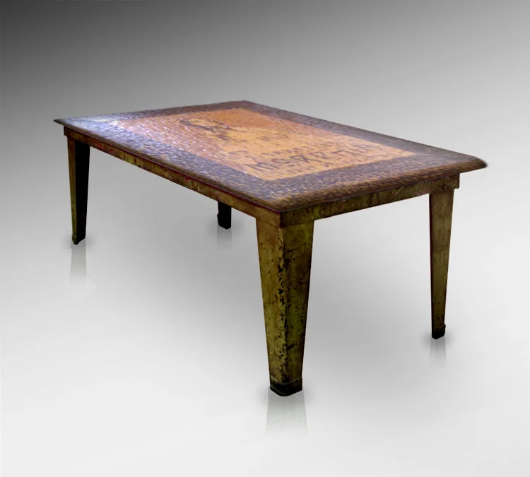 morphia_cigarettes_table.jpg