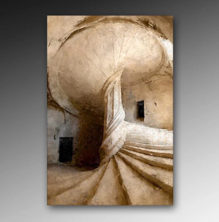 a2_stairwell_1_framed-1.jpg