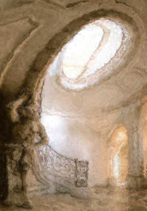 b1_interior_spiralIII.jpg