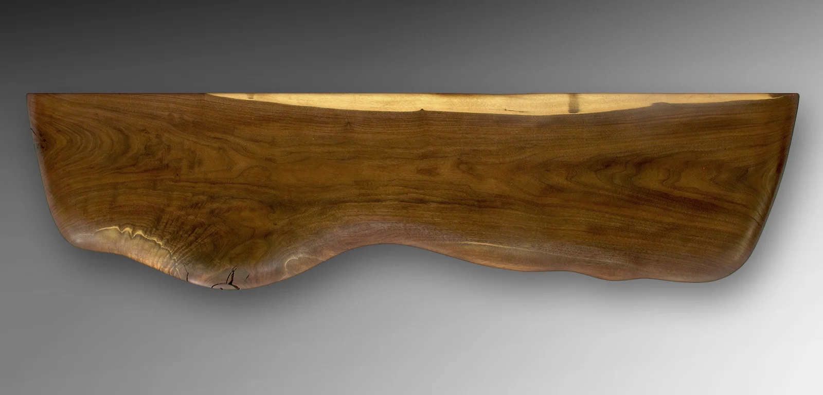 1A4_wabi_walnut_console_3.jpg