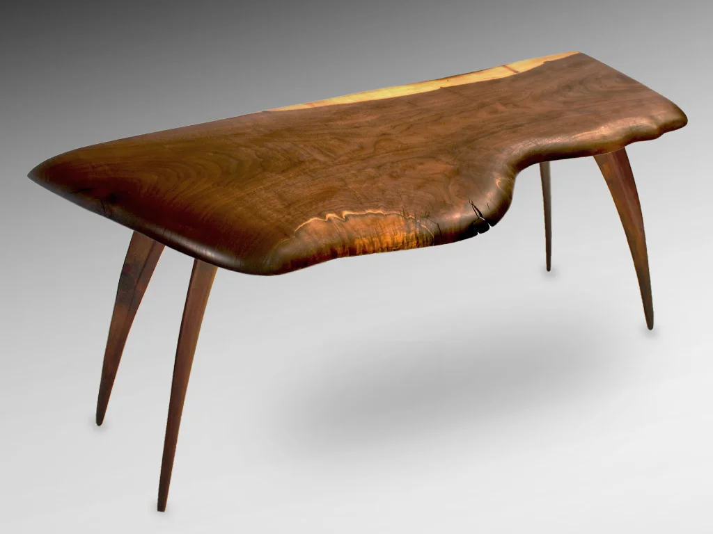 1A4_wabi_walnut_console_1.jpg