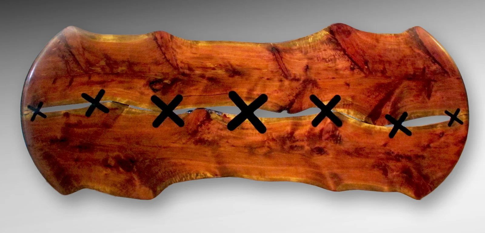 1A5_wabi_x_stitched_cedar_table_3.jpg