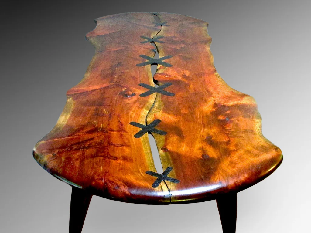 1A5_wabi_x_stitched_cedar_table_2.jpg