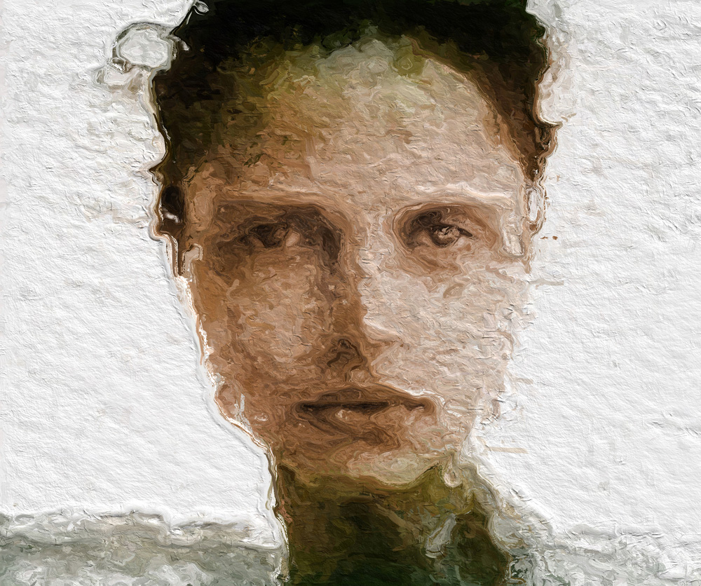 portrait_4.jpeg
