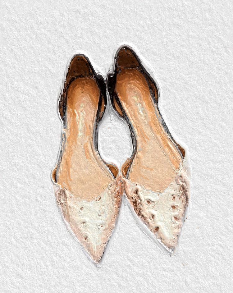 shoes.jpeg