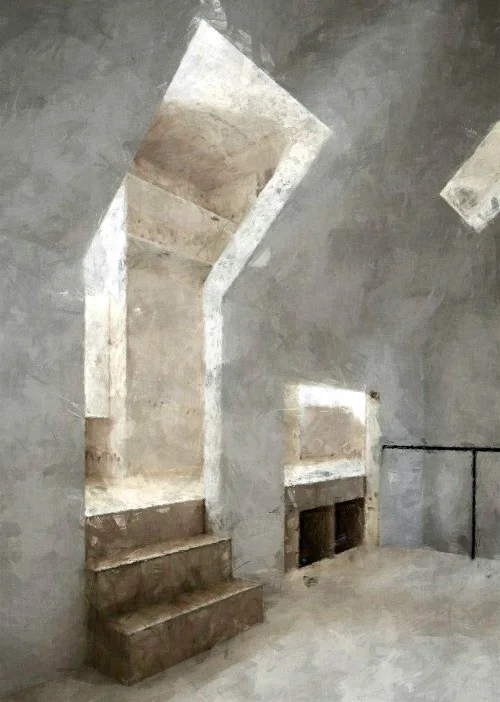 A_INTERIO-1.jpg