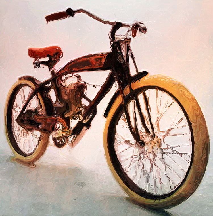 ride_lll.jpeg