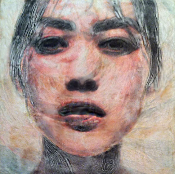 liu_32x32_oil_on_wood_panel.jpg
