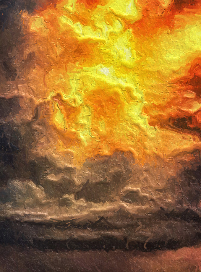 Cloudscape_a.jpeg