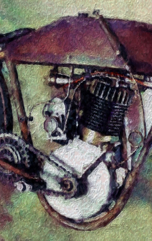 mechanical_a.jpeg