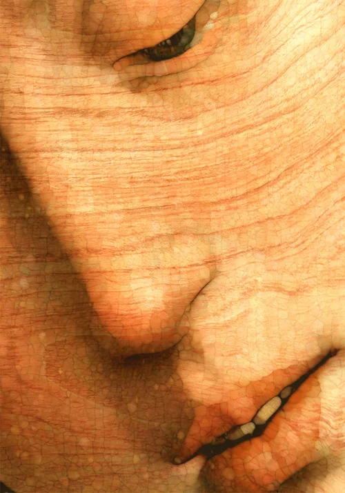 a1_detail_I_on_wood.jpg
