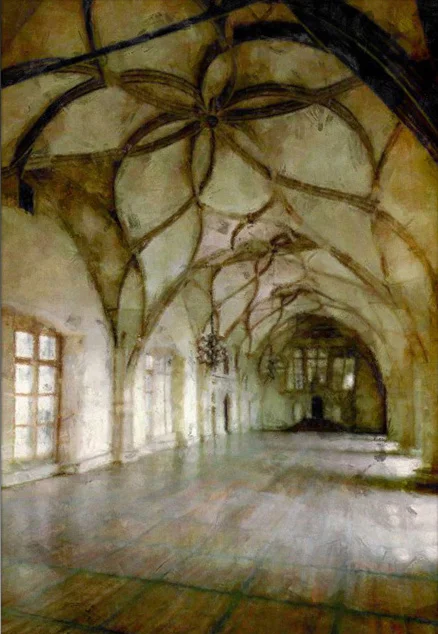 a5_interior_1_framed.jpg