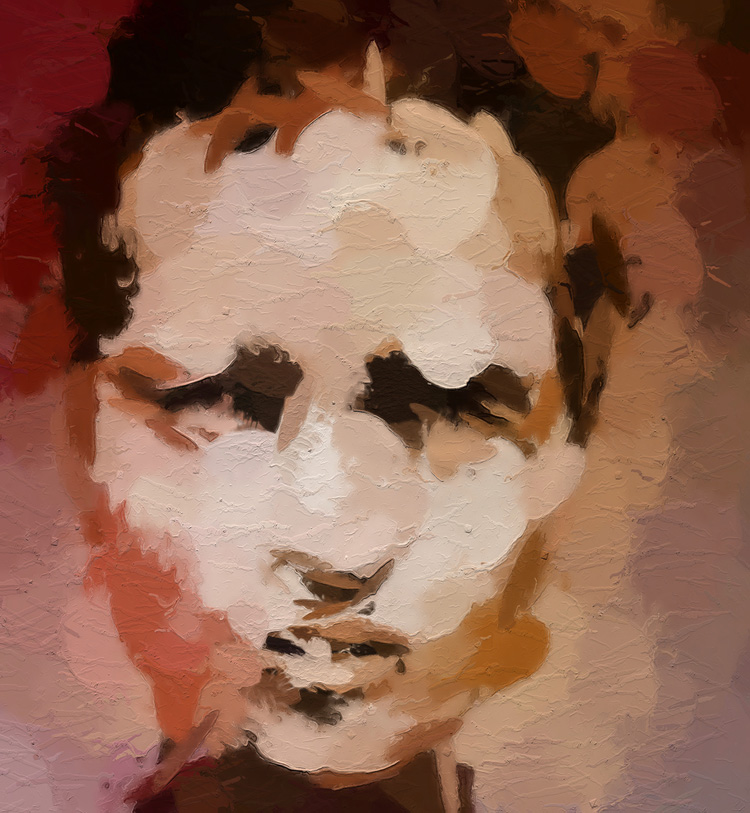 Portrait_rough.jpeg