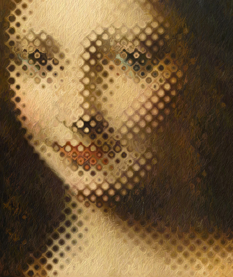 luini_abstract.jpeg