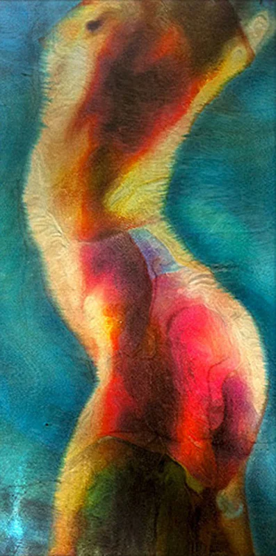 blue_nude_framed.jpg