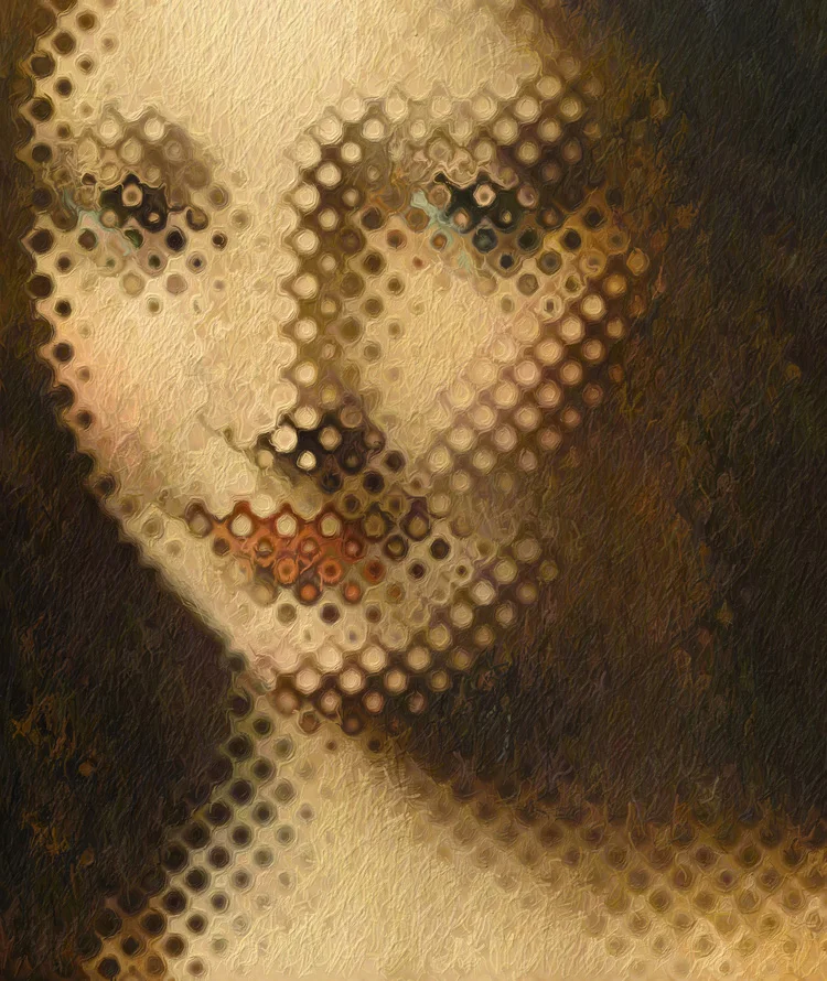 luini_abstract.jpeg