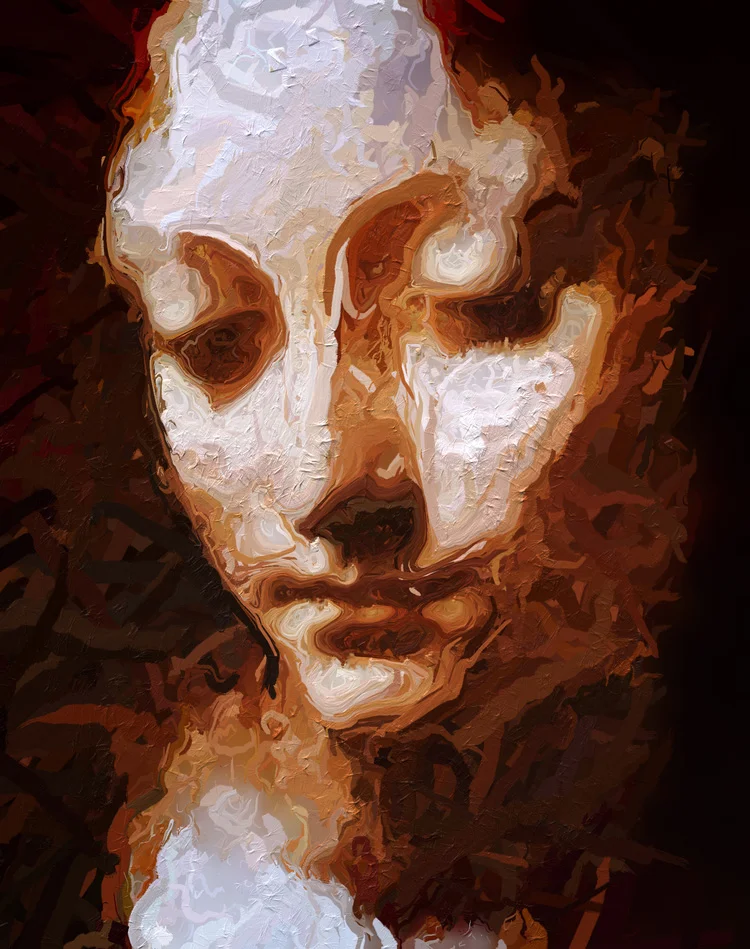 Detail_7.JPG