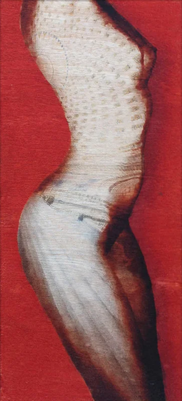 nude_two.jpg